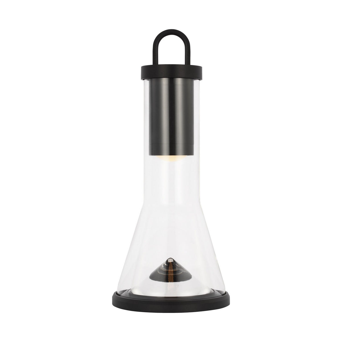 Kandella Table Lamp