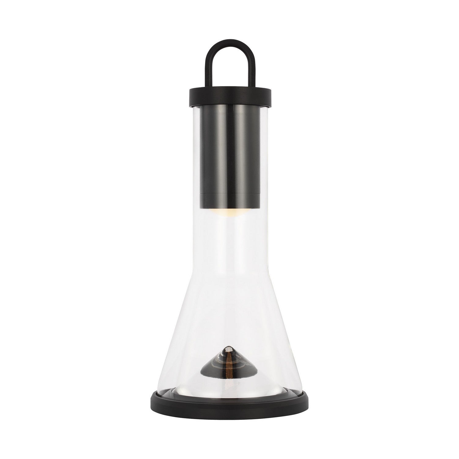 Kandella Table Lamp