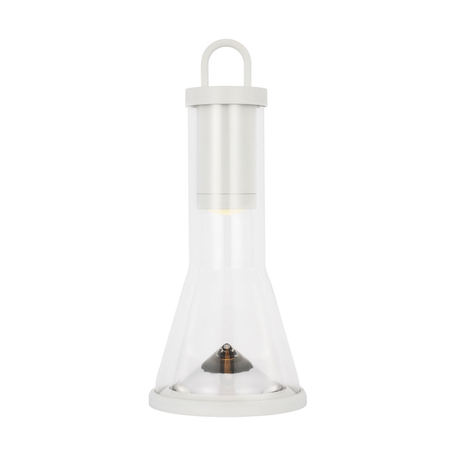 Kandella Table Lamp