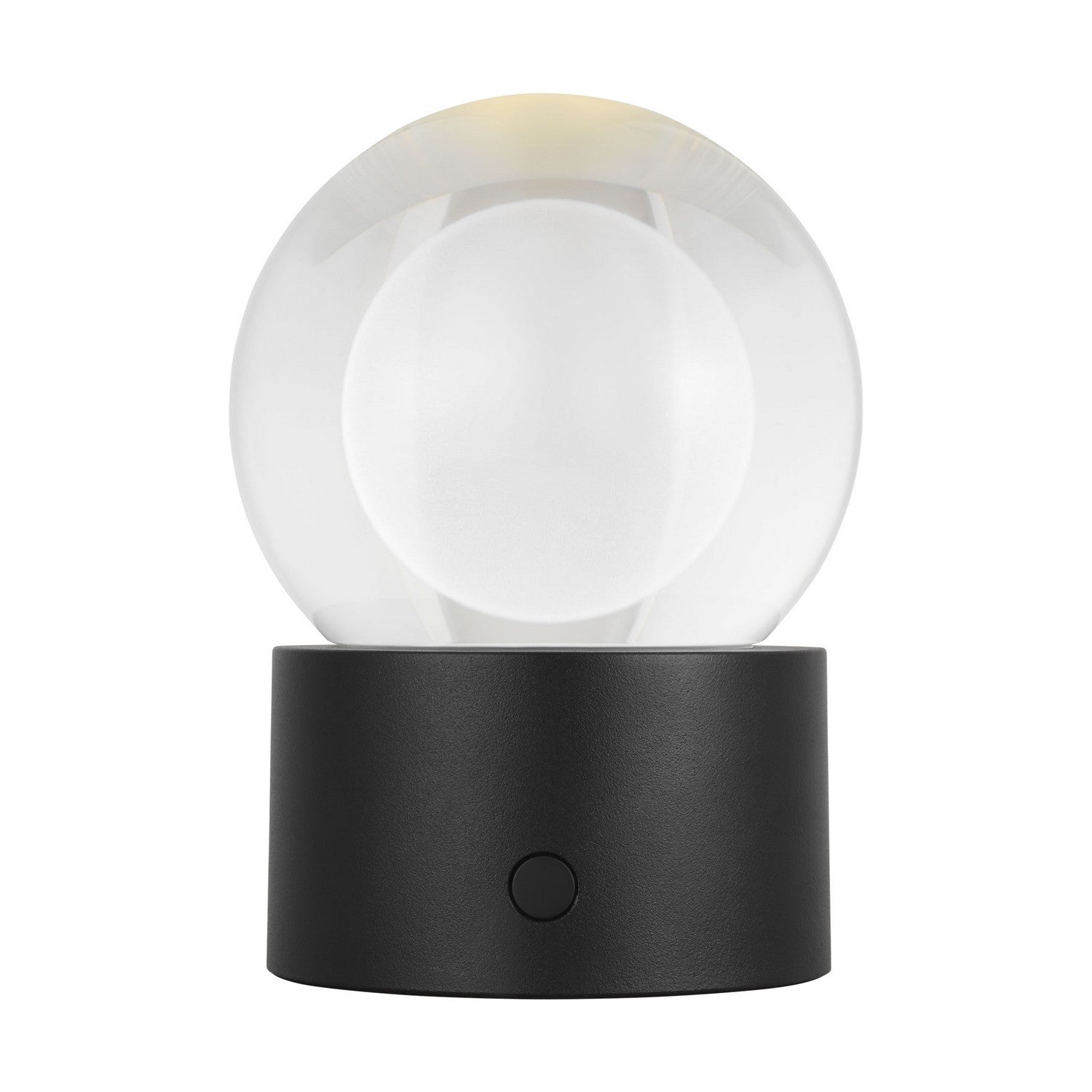 Mina Table Lamp
