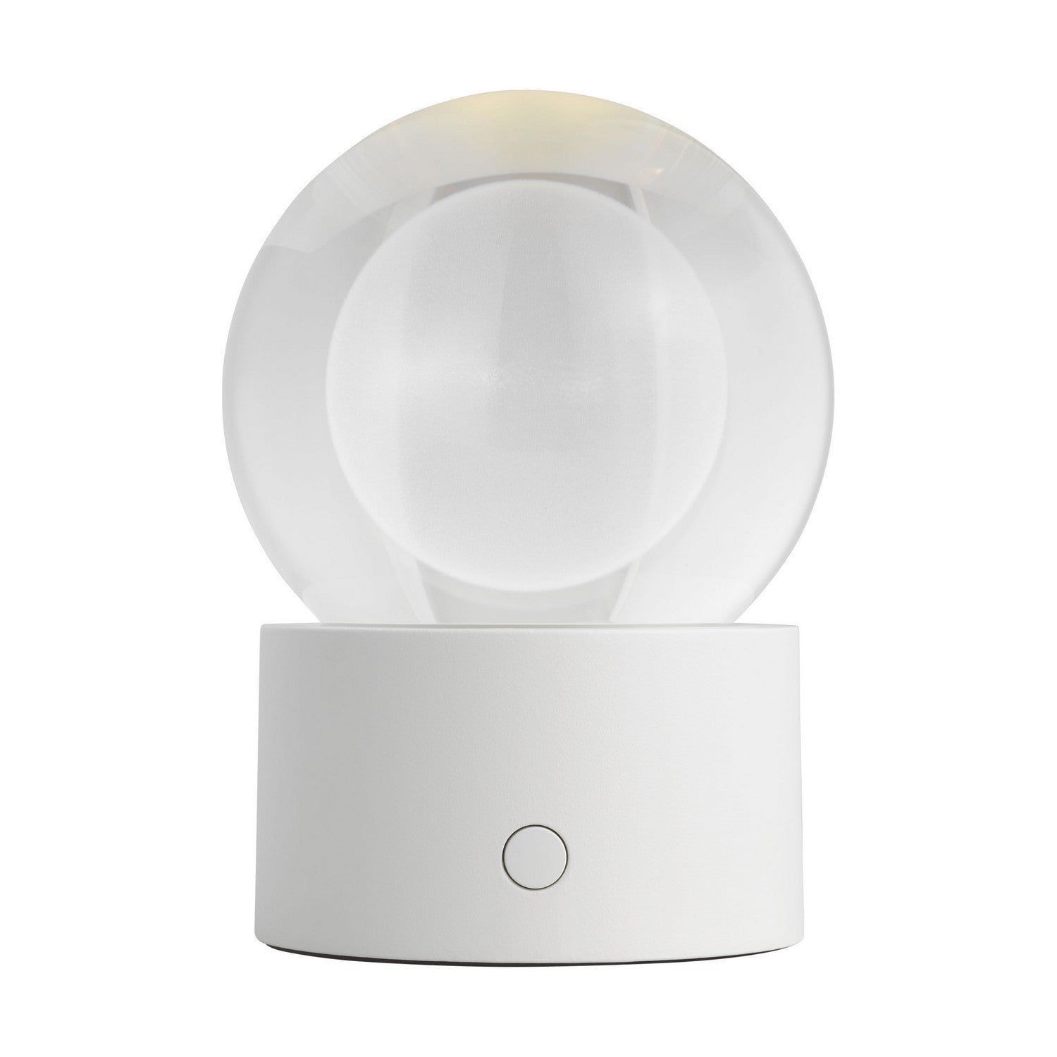 Mina Table Lamp