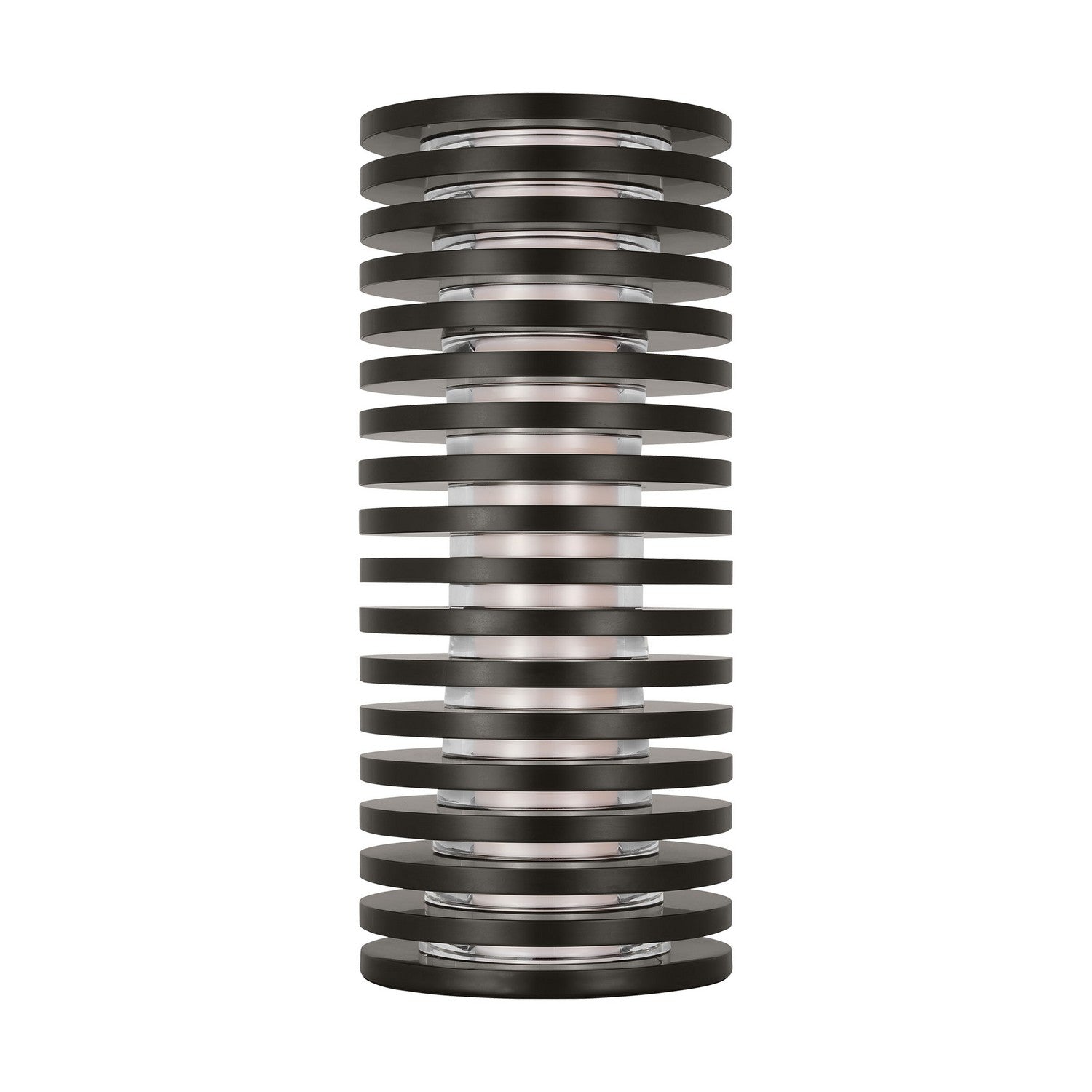 Quoddy Table Lamp
