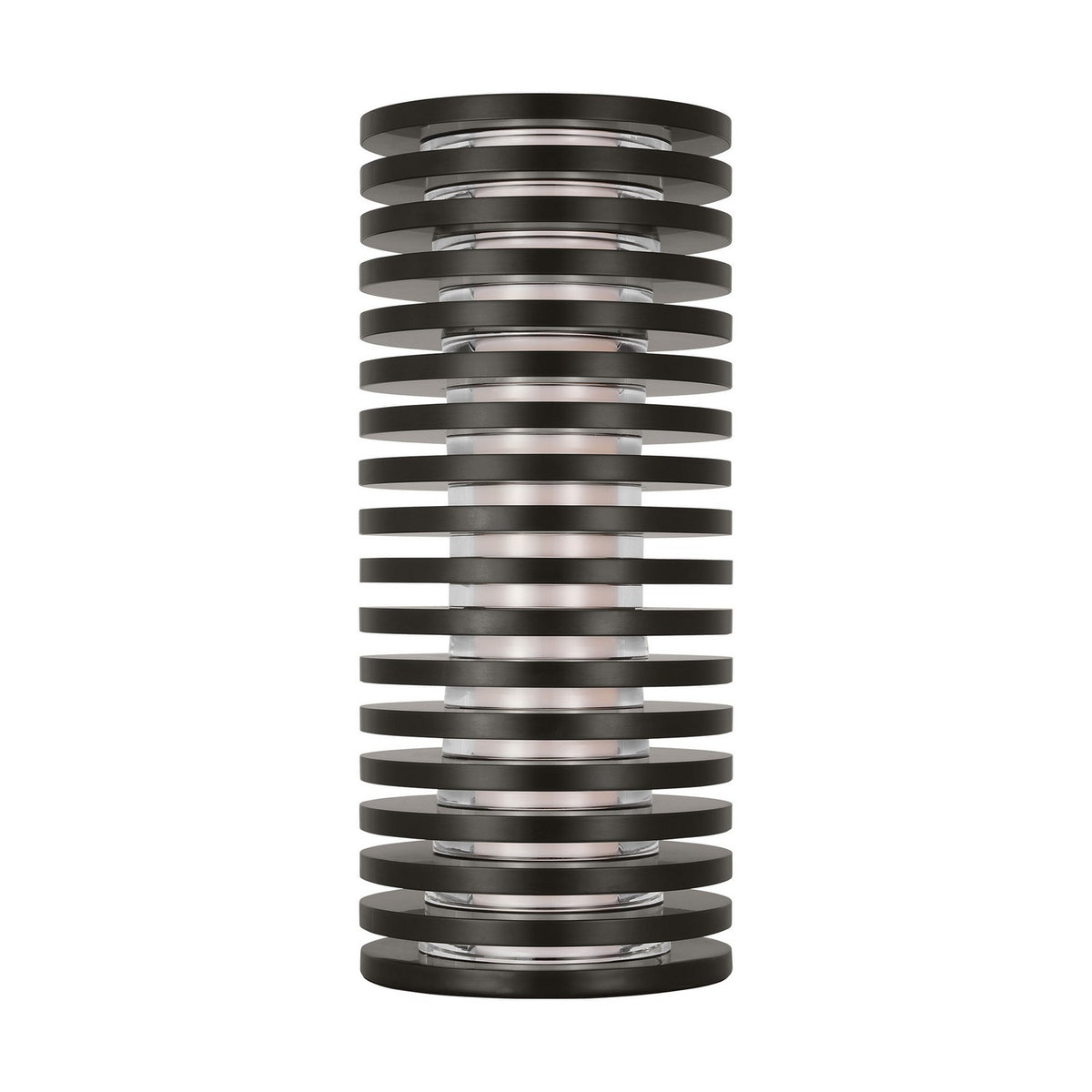 Quoddy LED Table Lamp