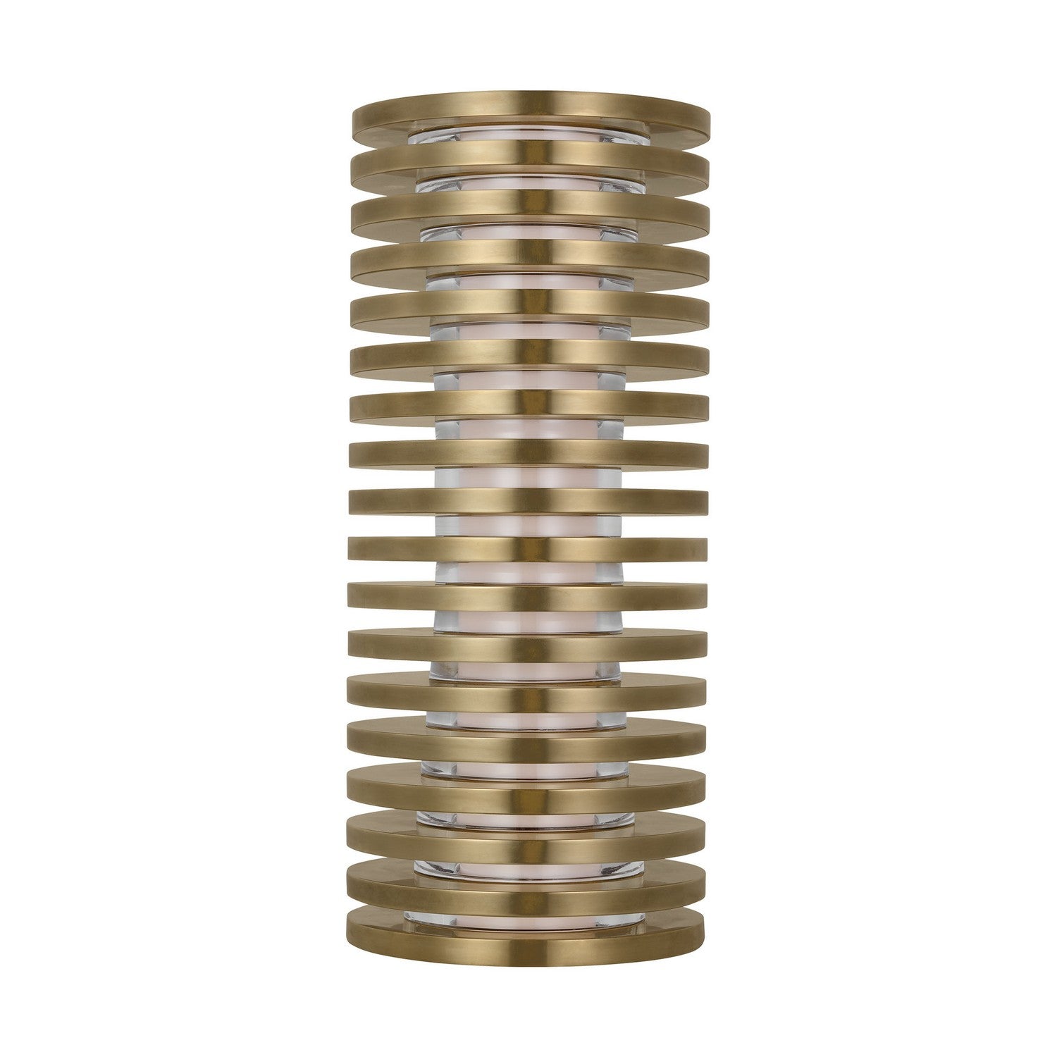 Quoddy Table Lamp