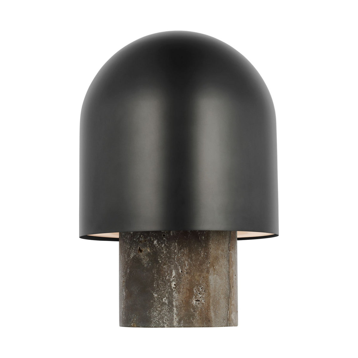 Kennett Table Lamp