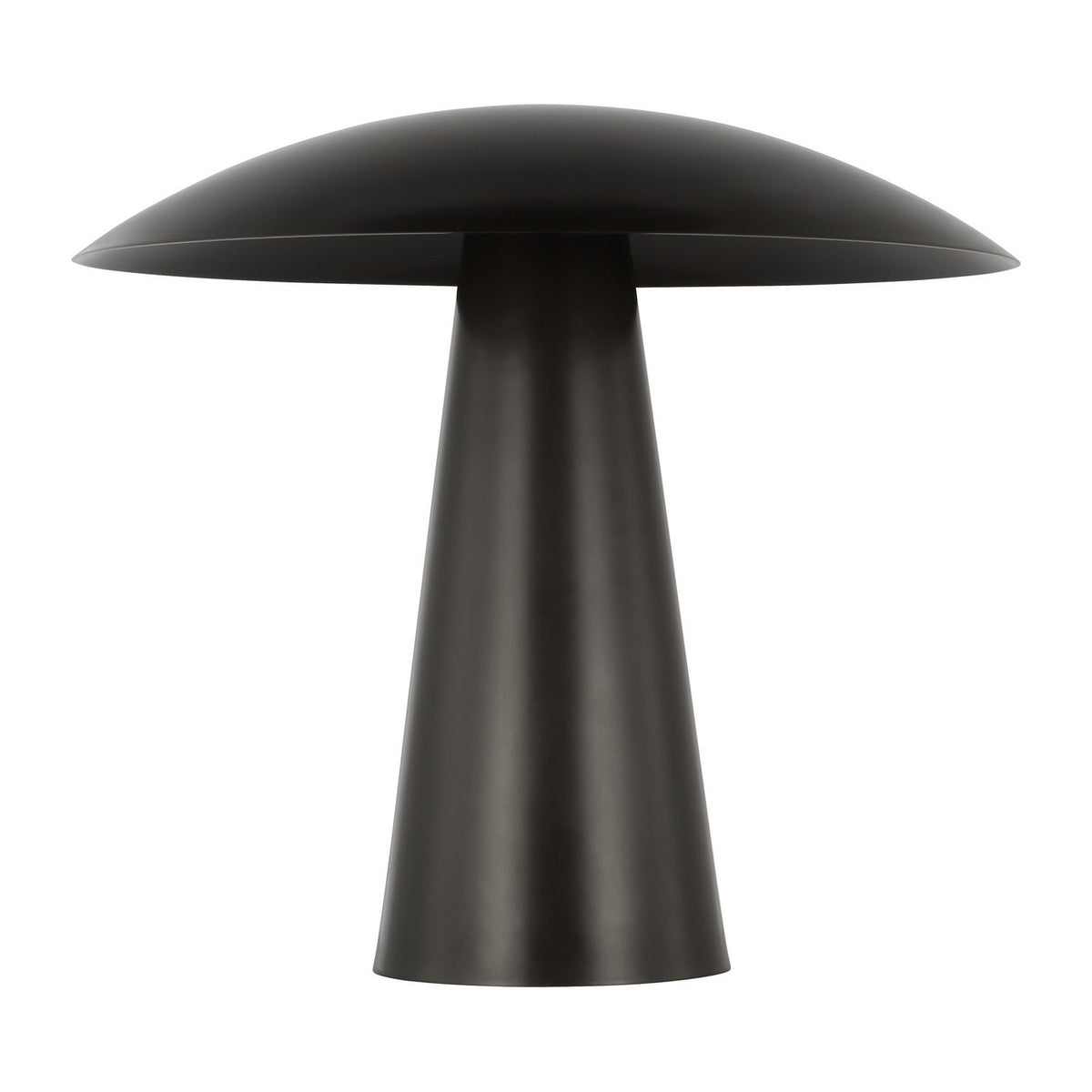 Aegis LED Table Lamp