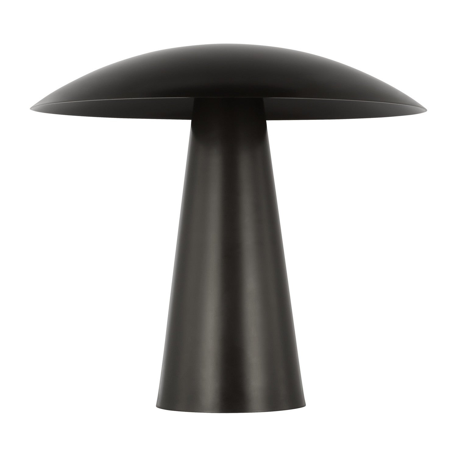 Lampe de table Aegis