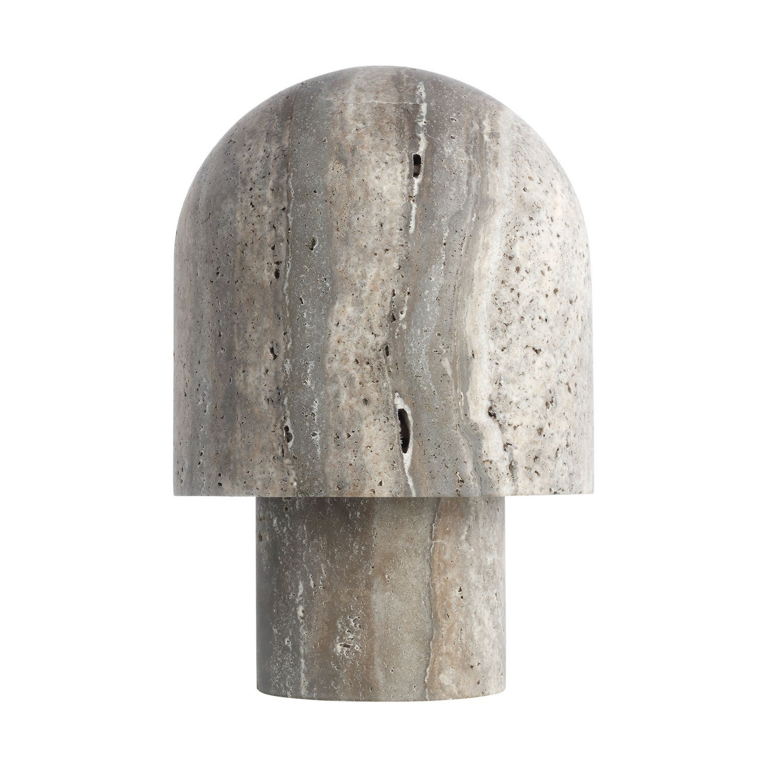 Kennett Table Lamp