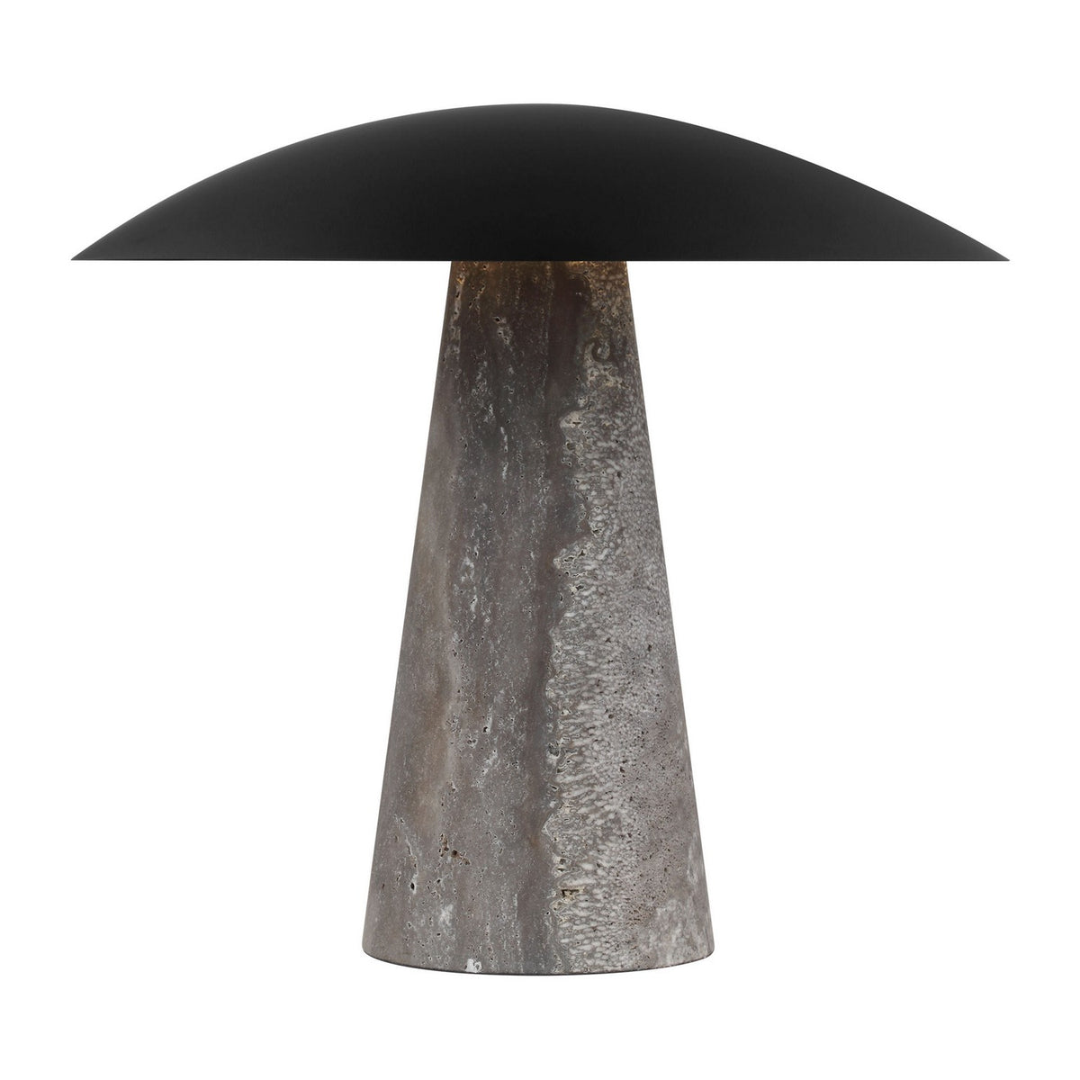 Aegis Table Lamp