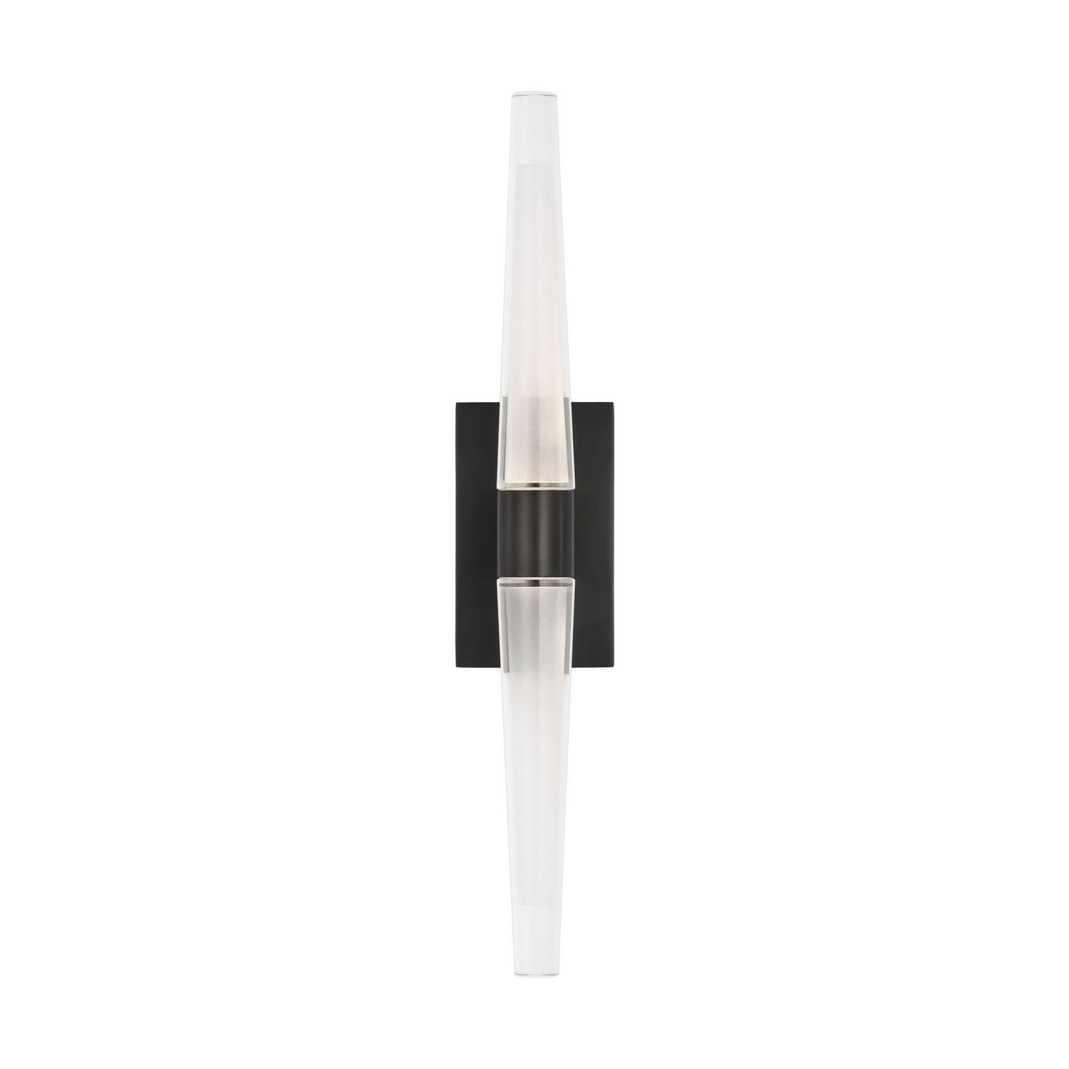 Lassell Wall Sconce