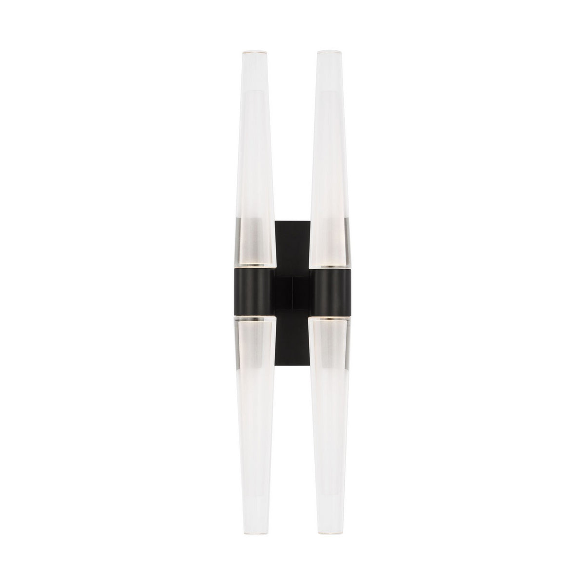 Lassell LED Wall Sconce