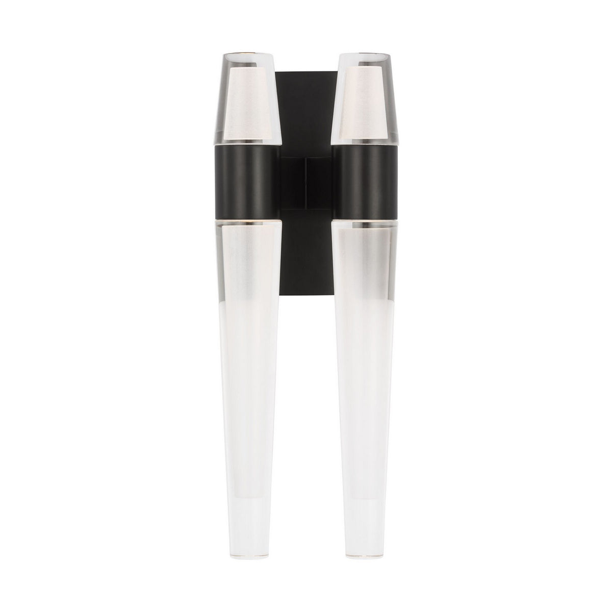 Lassell LED Wall Sconce