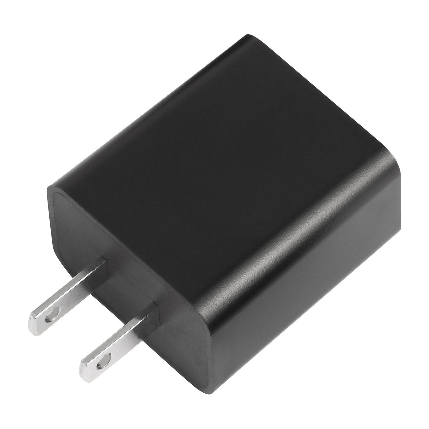 Wall Charger Wall Charger
