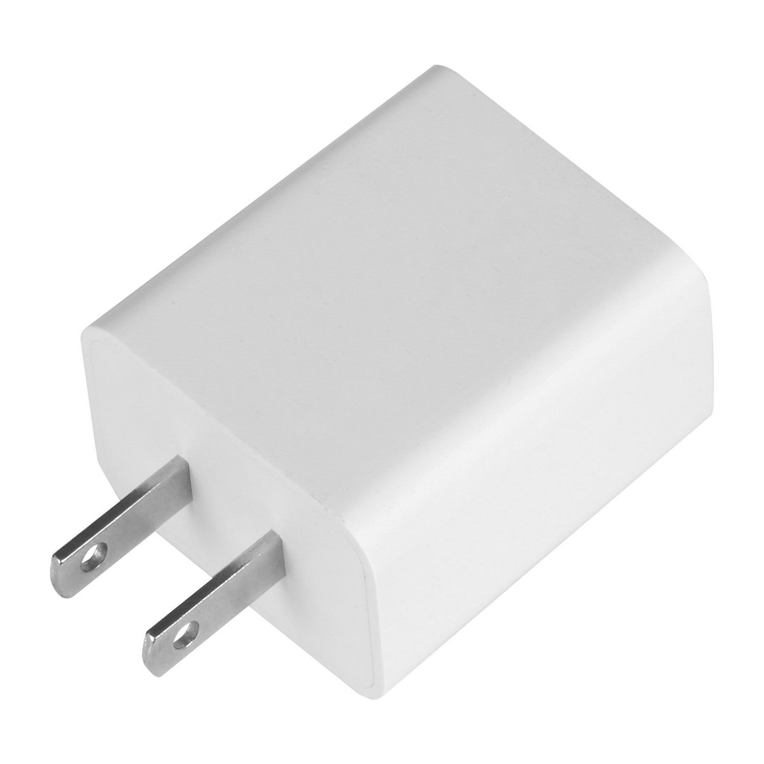 Wall Charger Wall Charger