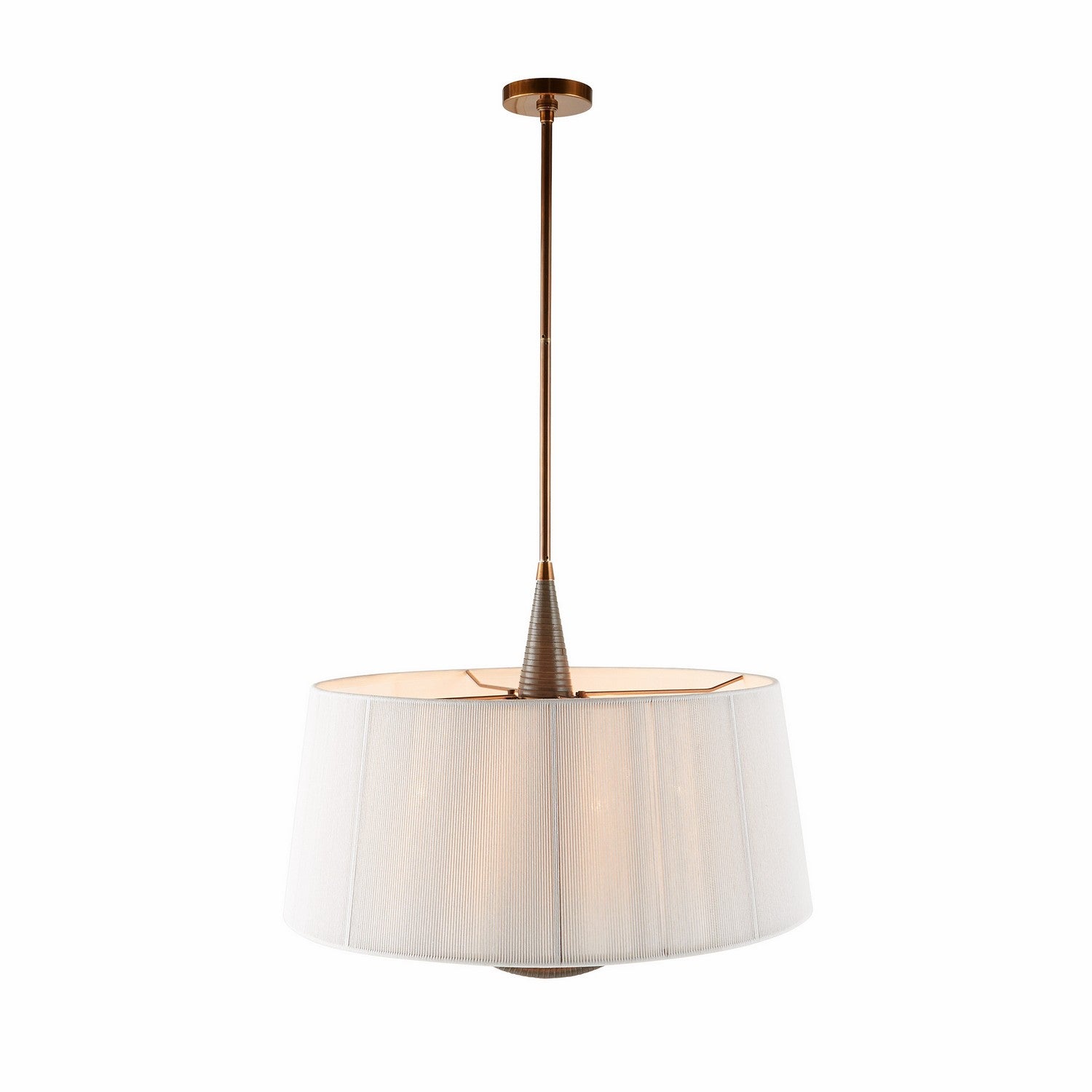 Middlebury Pendant