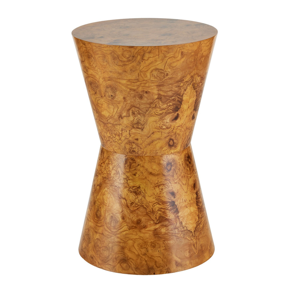Costello Accent Table