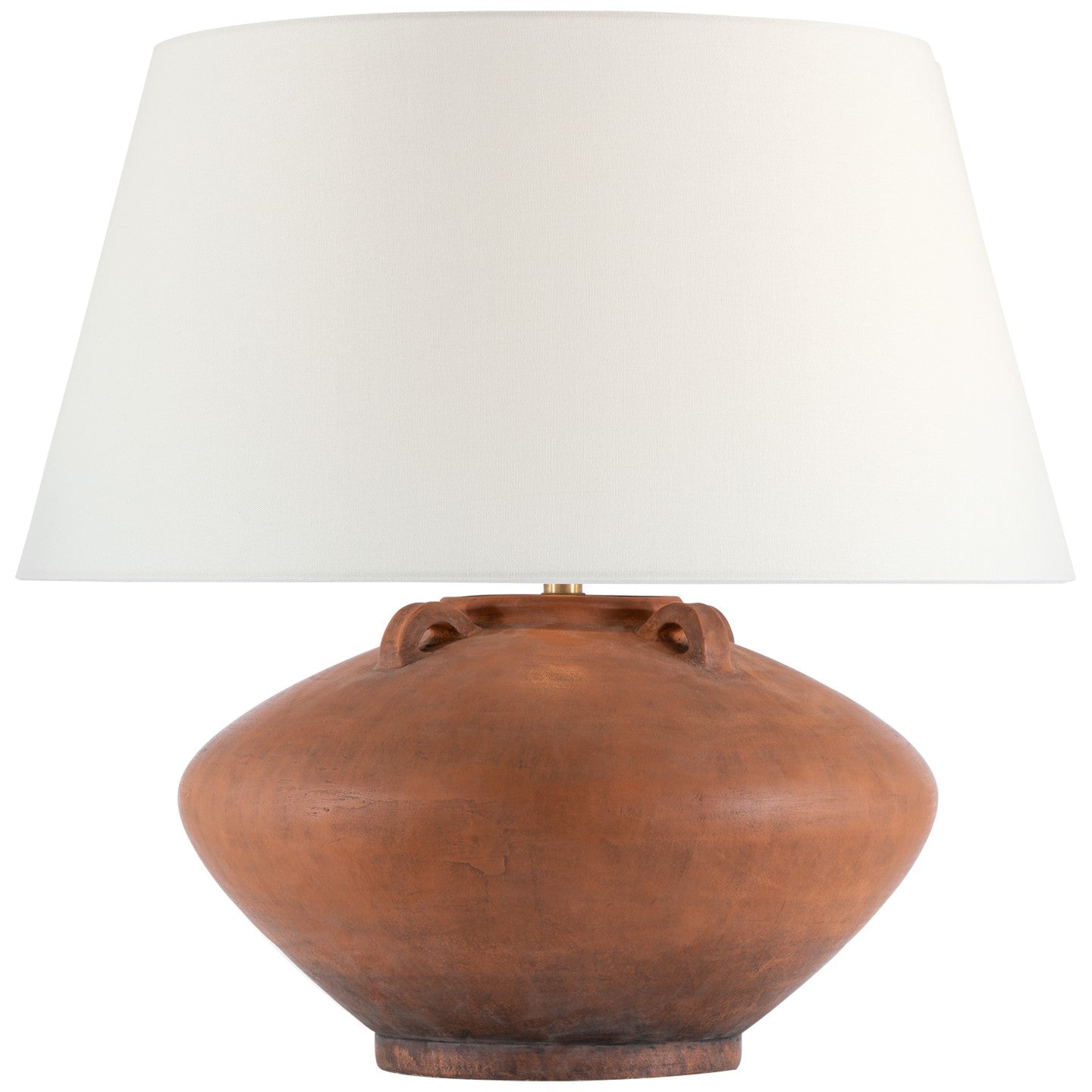 Brewer Table Lamp