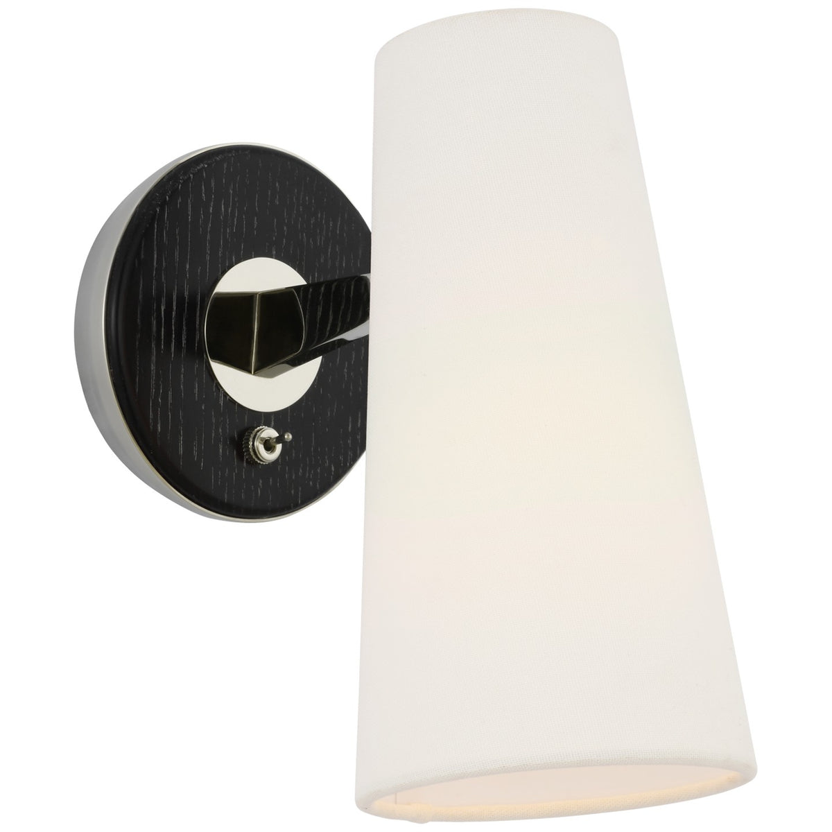 Olina LED Wall Sconce