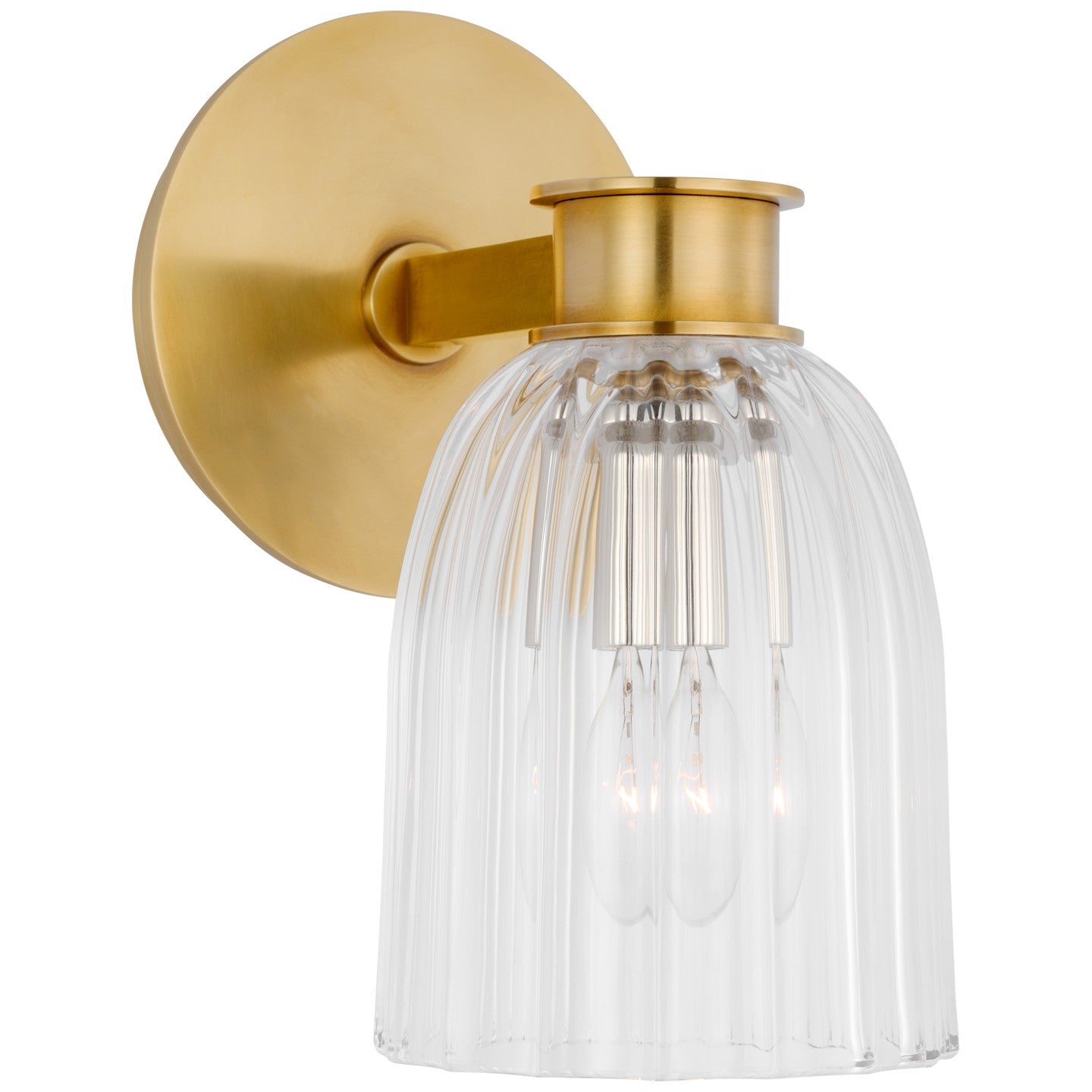Asalea Wall Sconce