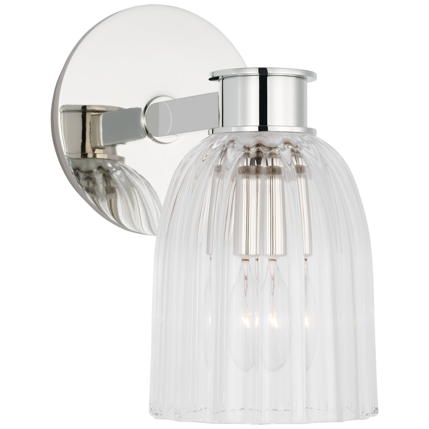 Asalea Wall Sconce