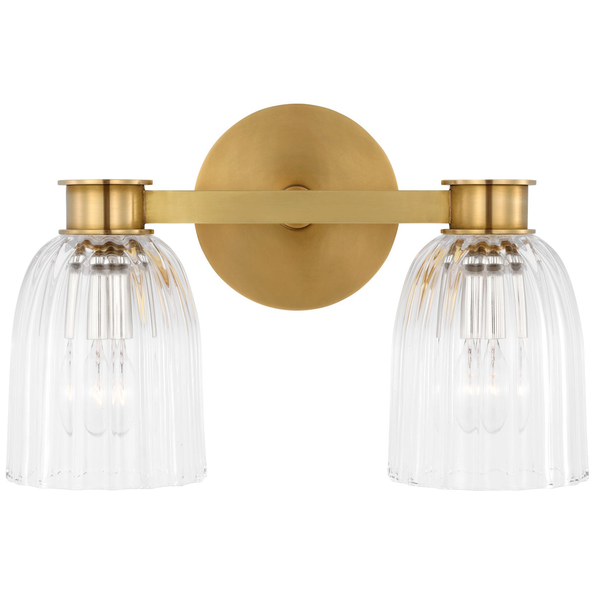 Asalea LED Wall Sconce