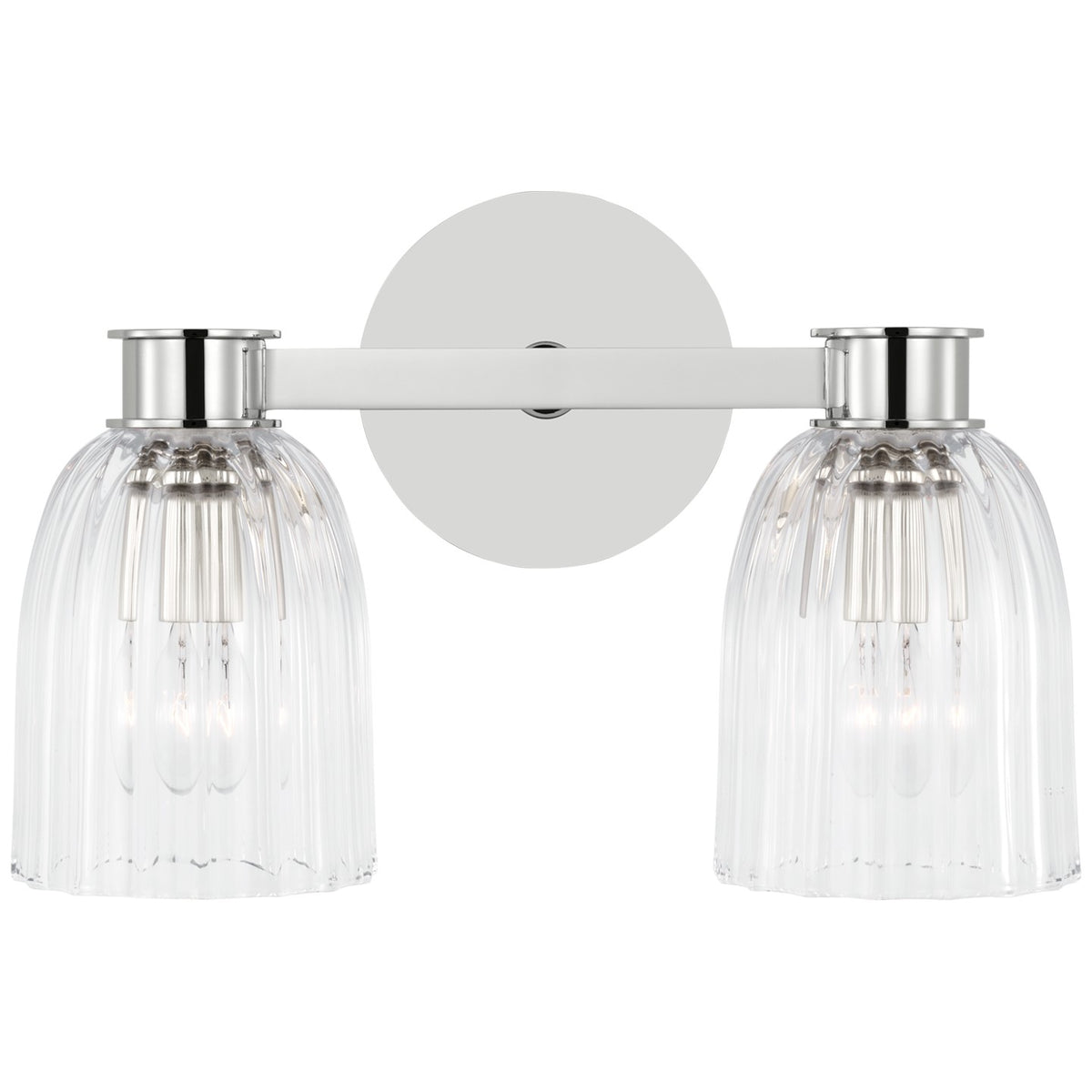 Asalea LED Wall Sconce