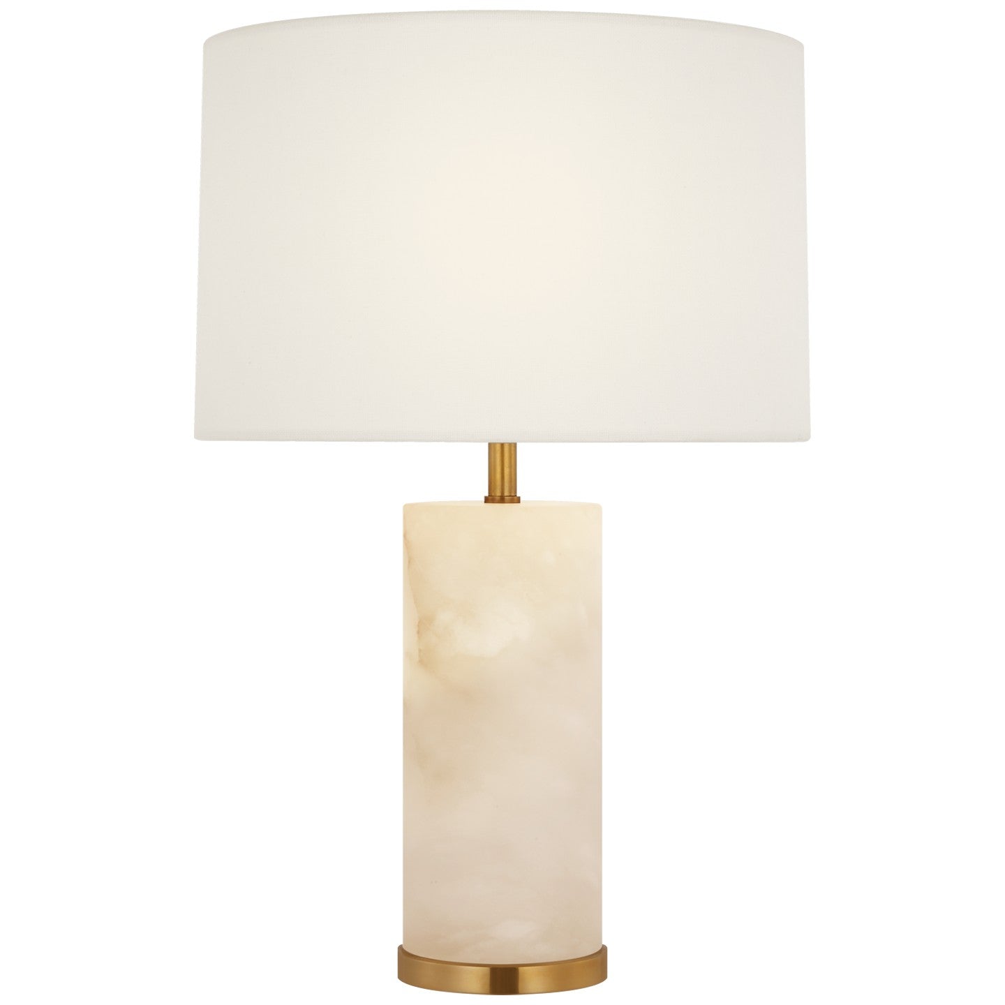 Lineham Accent Lamp