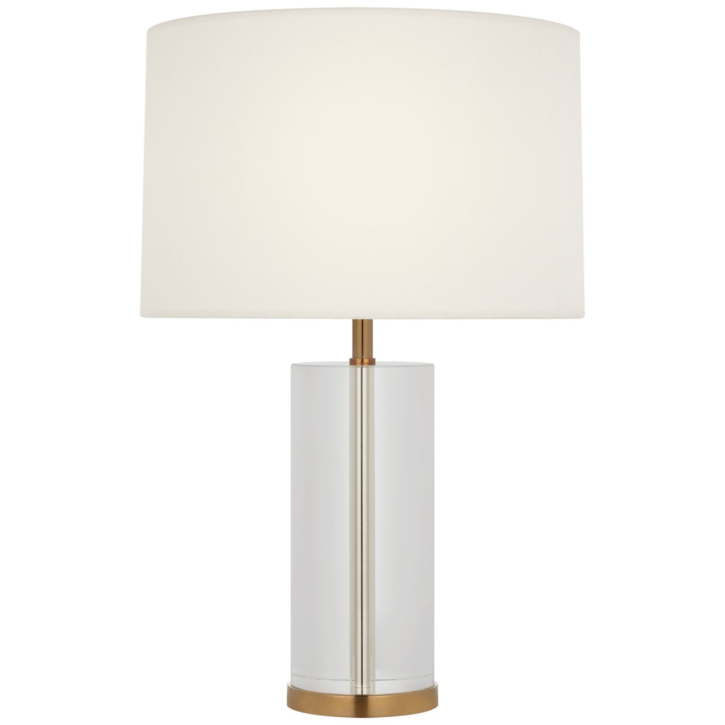 Lineham Accent Lamp