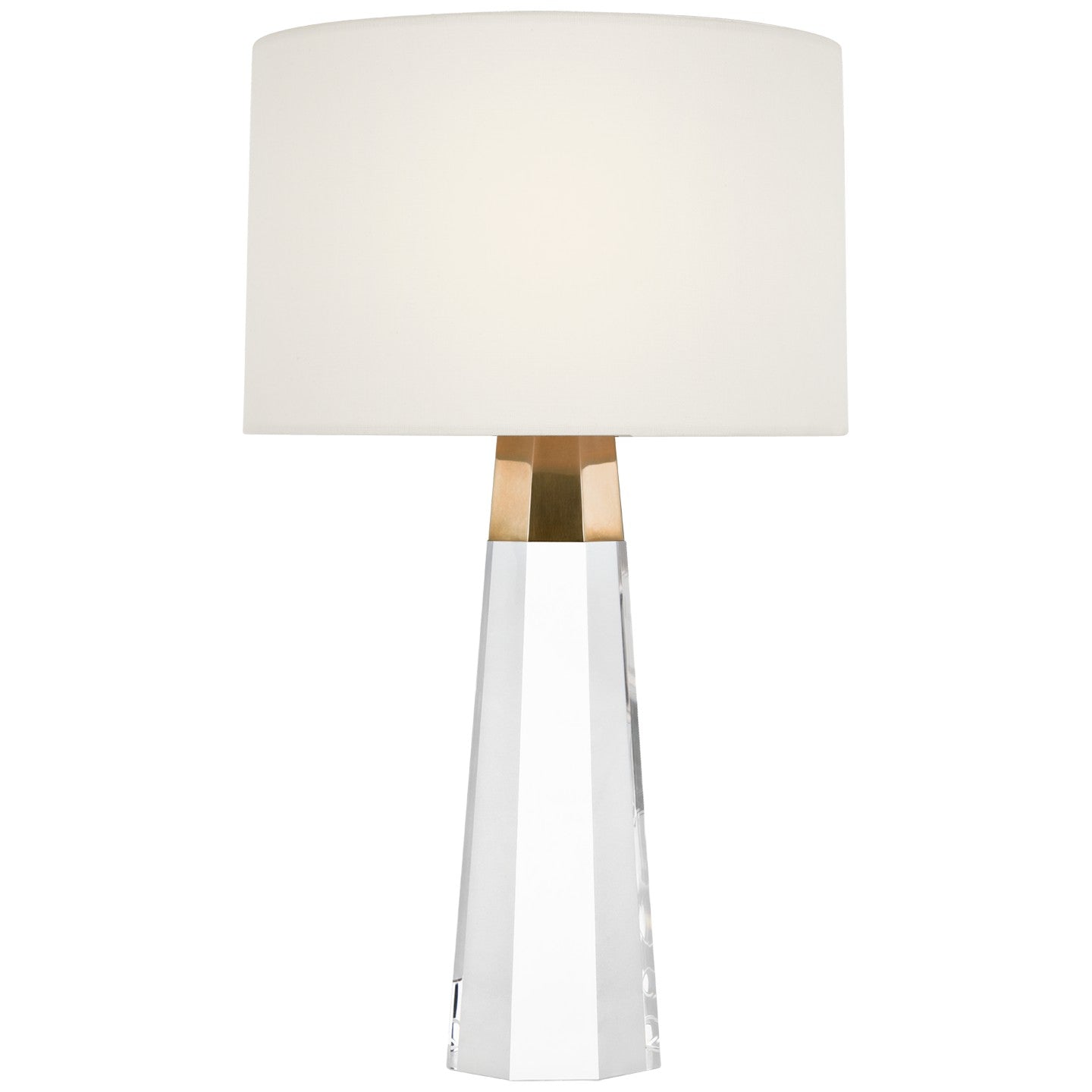 Olsen Accent Lamp