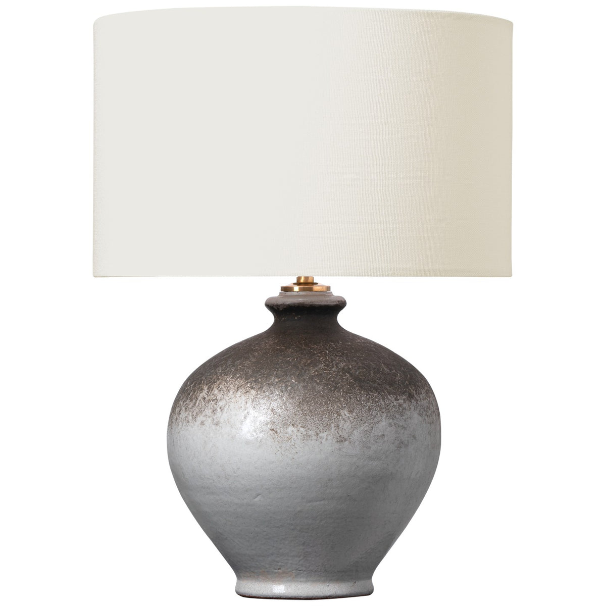 Gaios LED Accent Lamp
