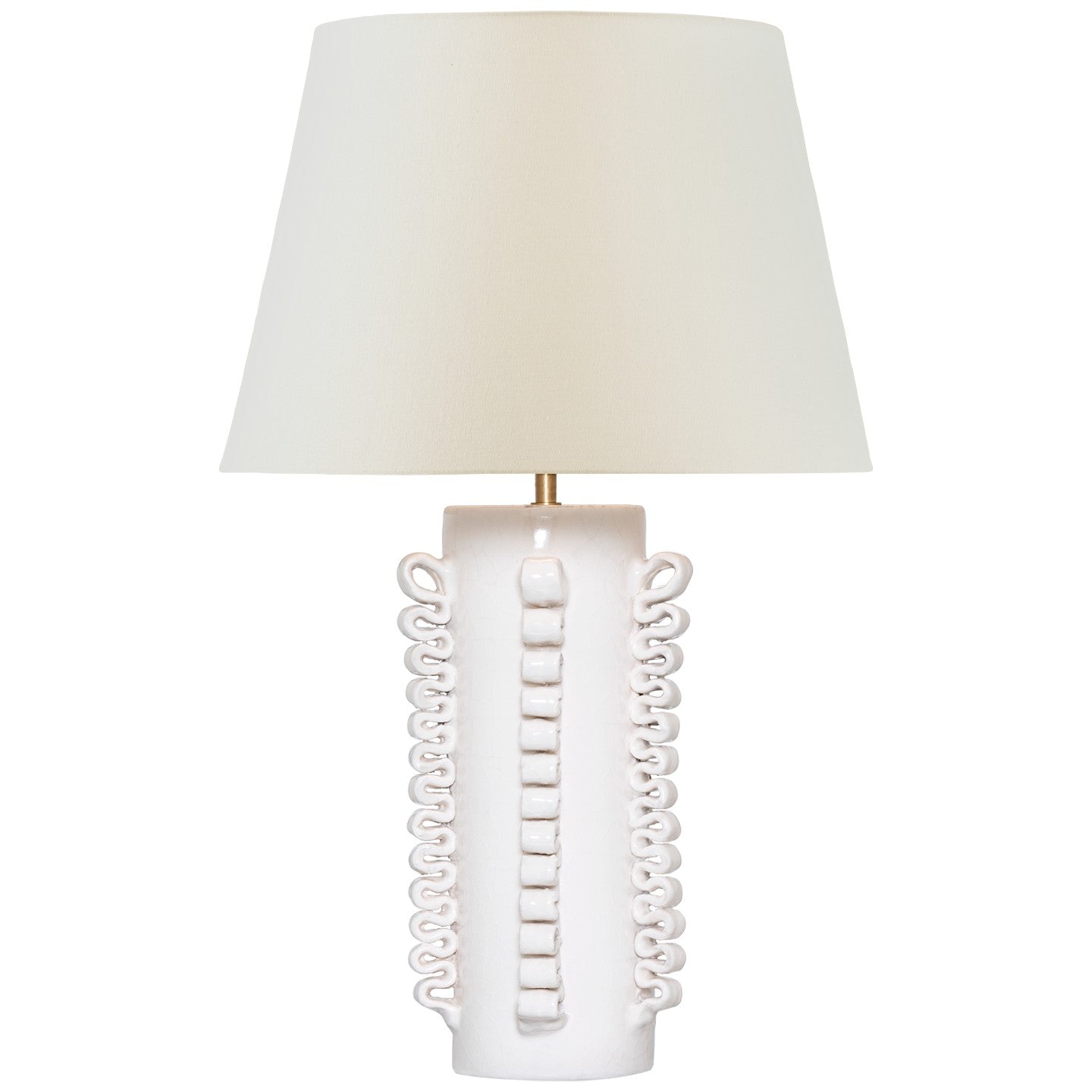 Lampe de table Amandine