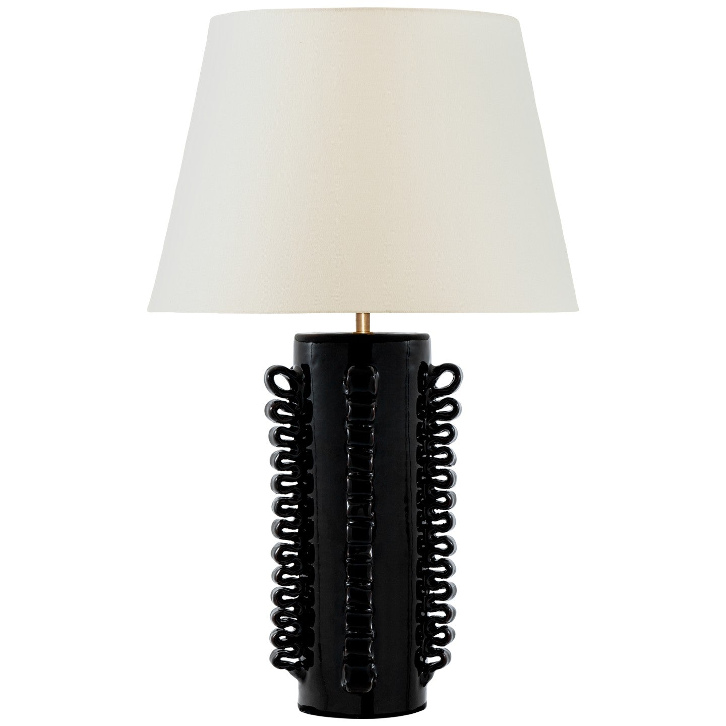Lampe de table Amandine