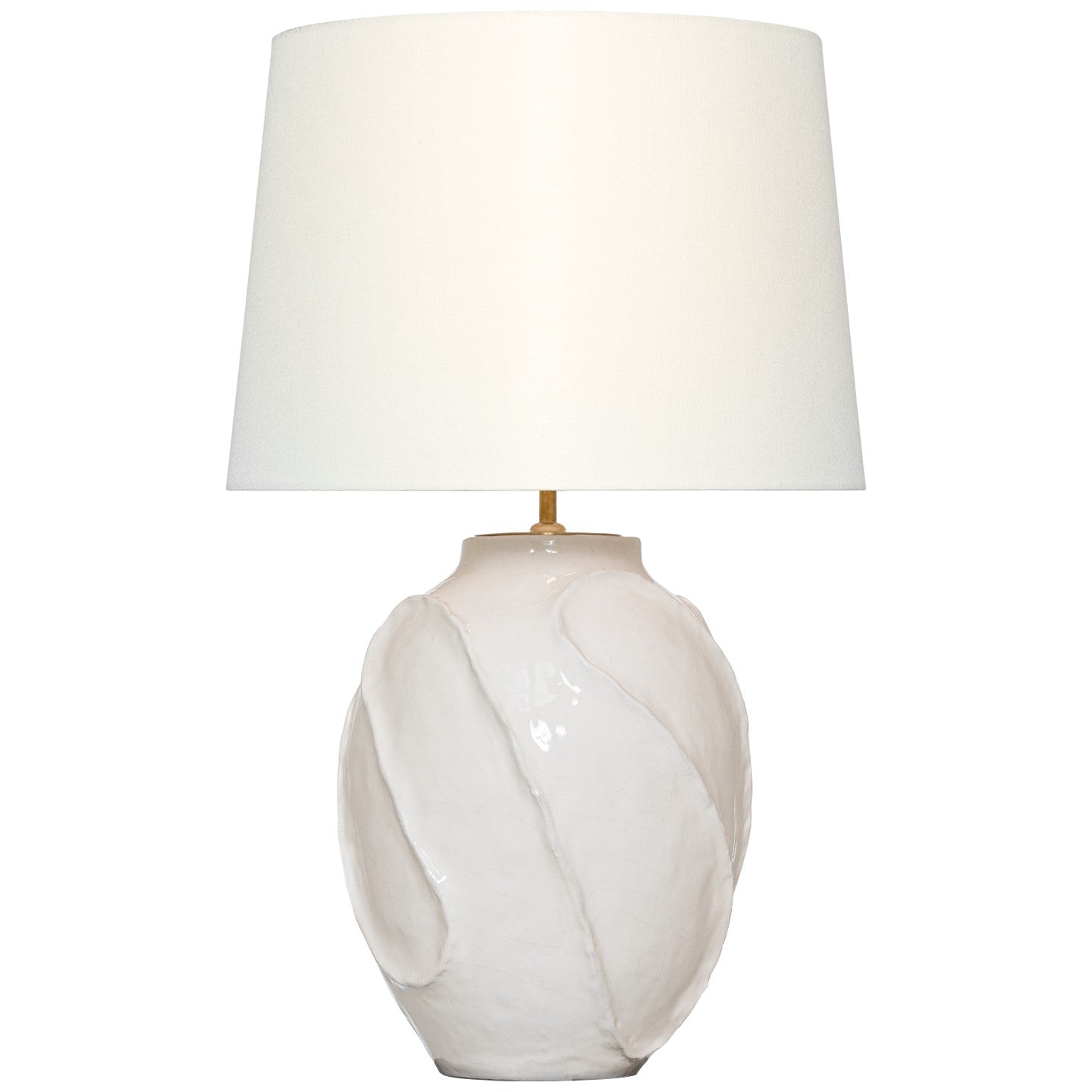 Idalia Table Lamp