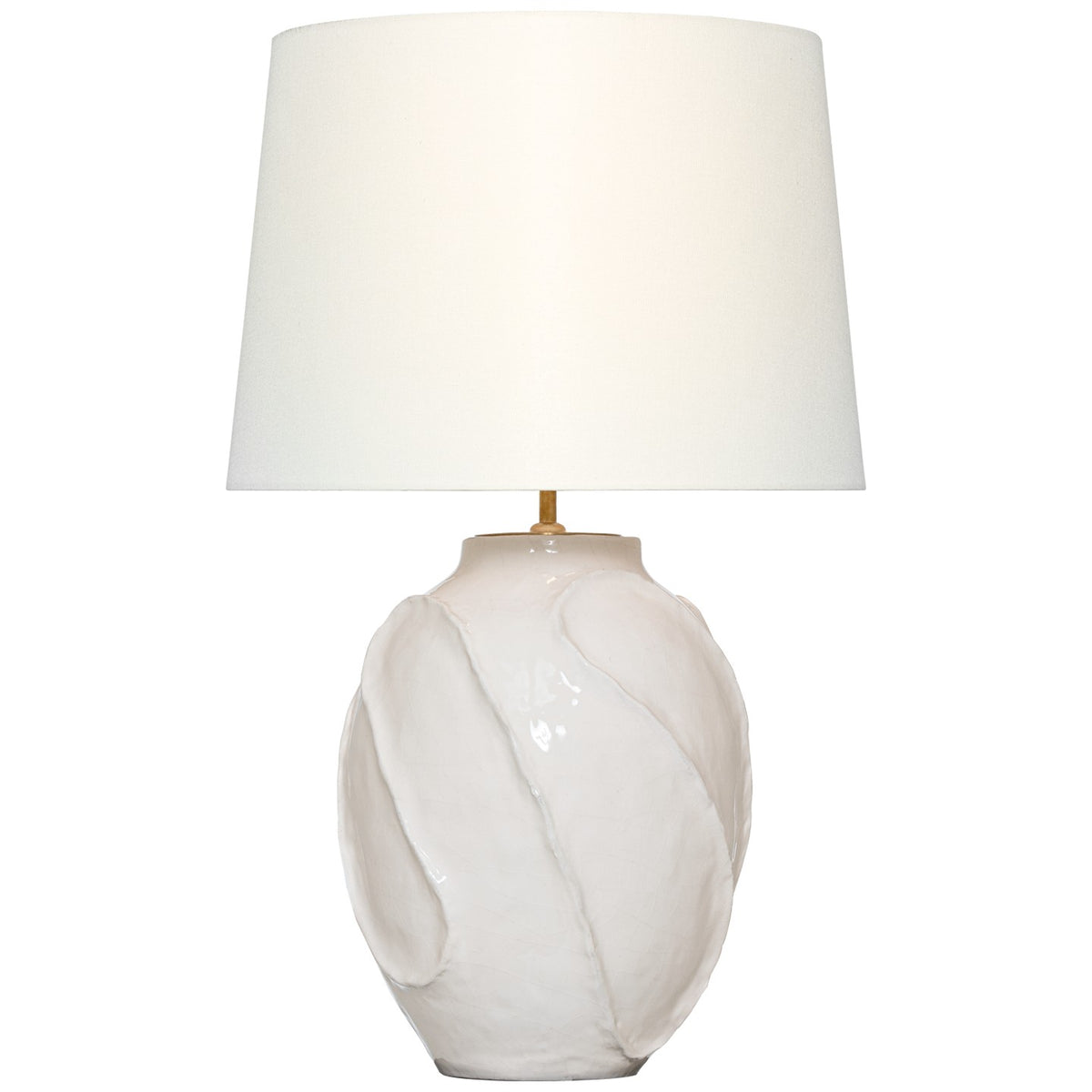 Idalia Table Lamp