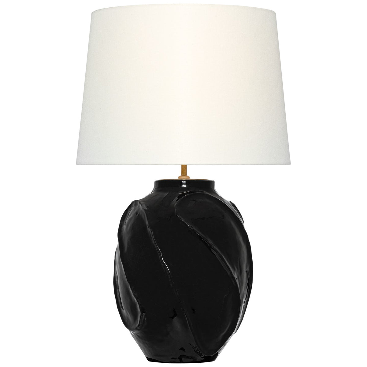Idalia Table Lamp