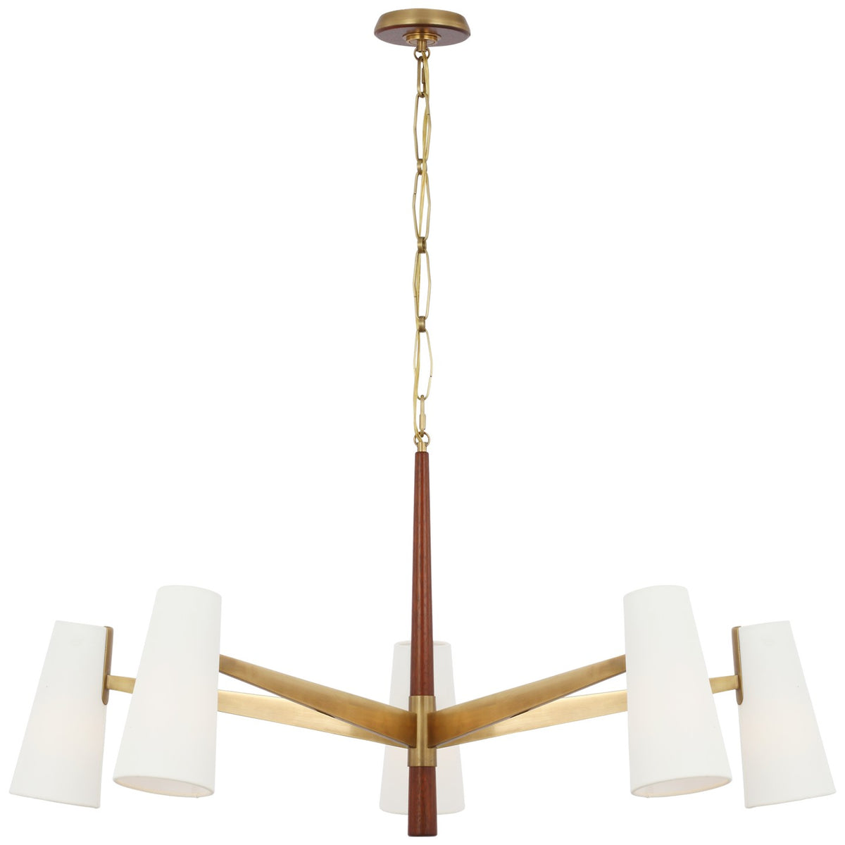 Lustre Olina