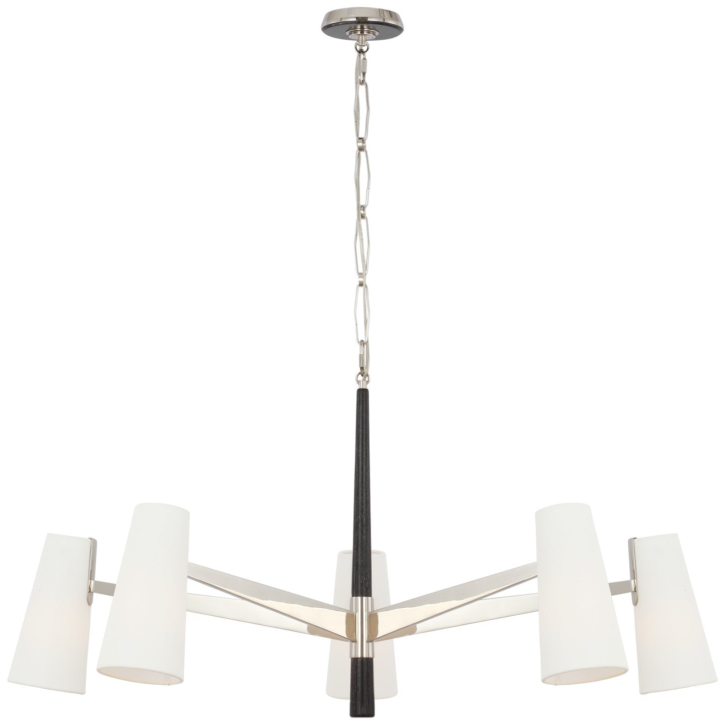 Olina Chandelier