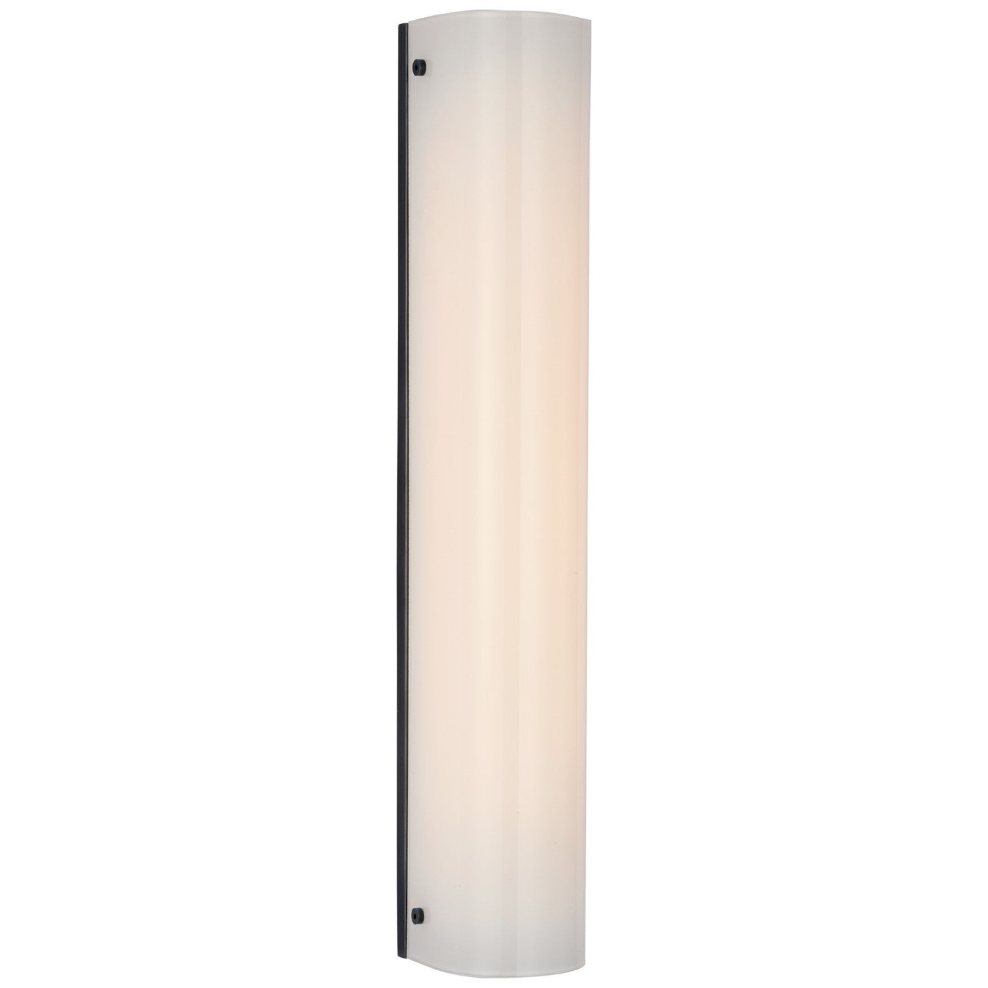 Penhold Bath Light