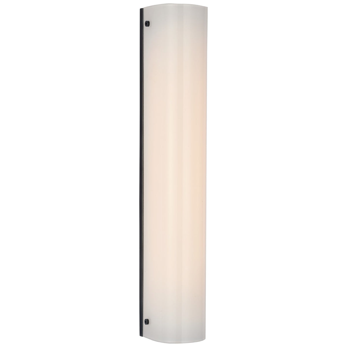 Lumière de bain Penhold
