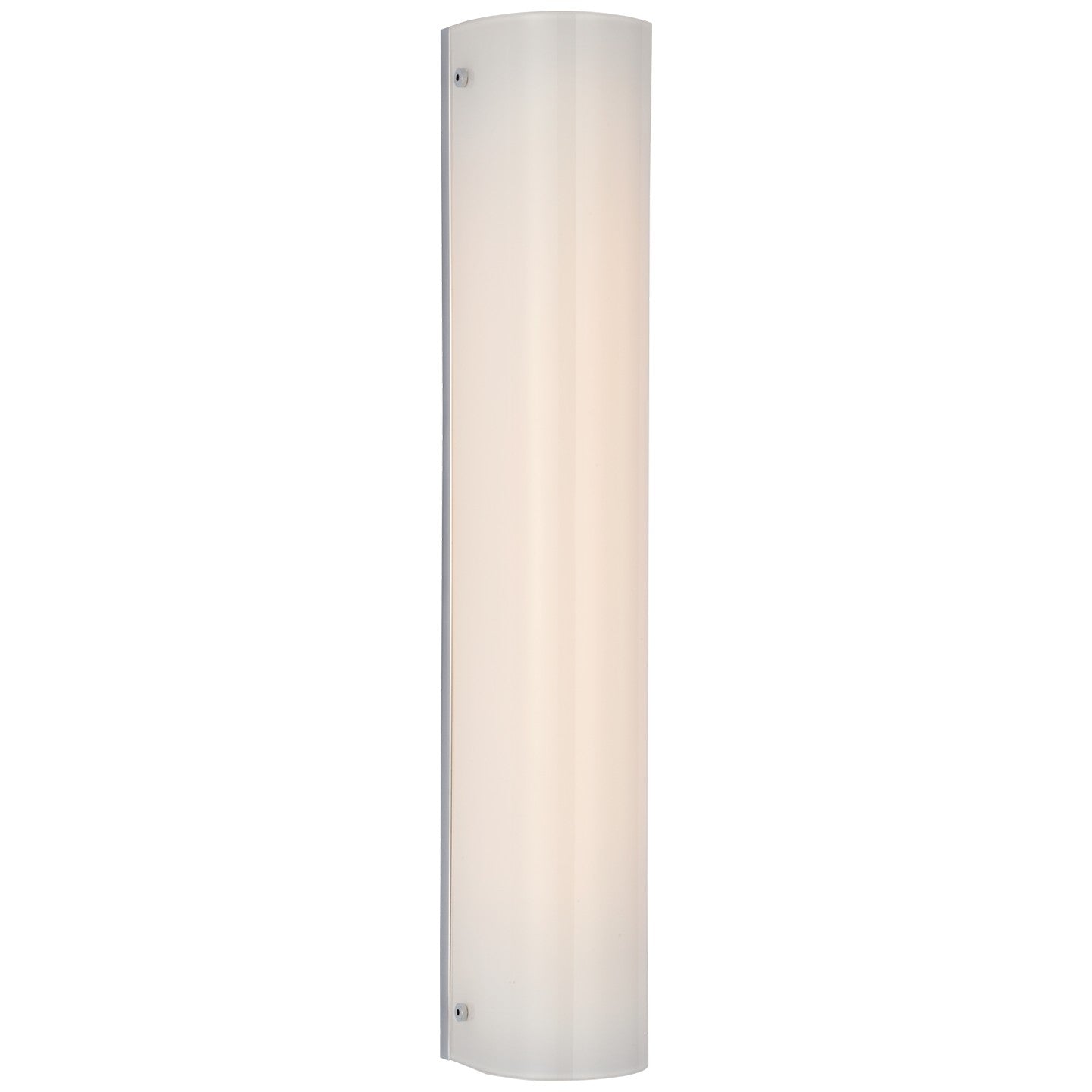Penhold Bath Light