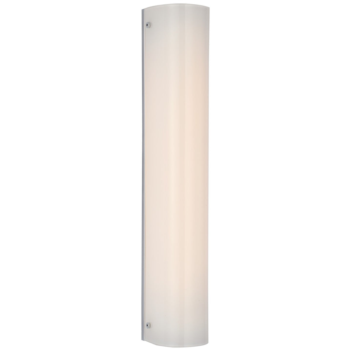 Penhold LED Bath Light