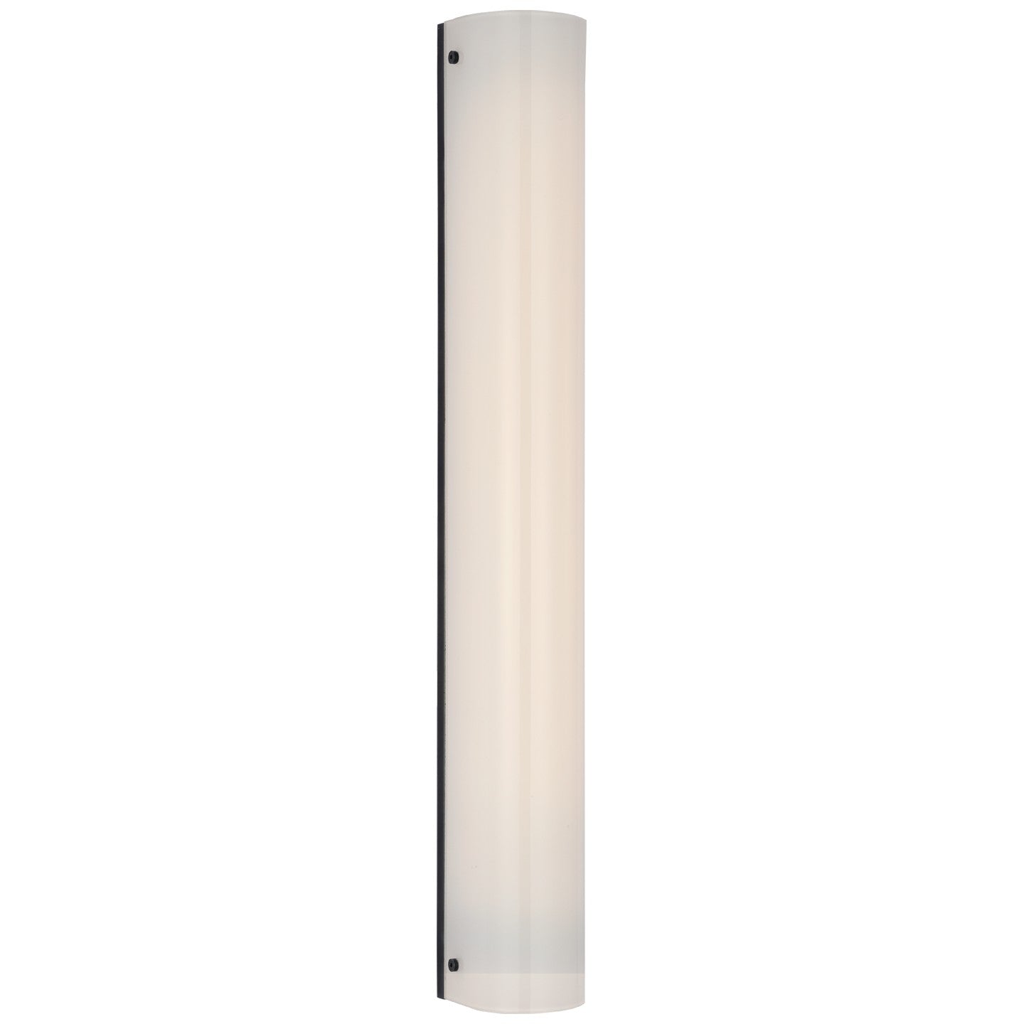Penhold Bath Light