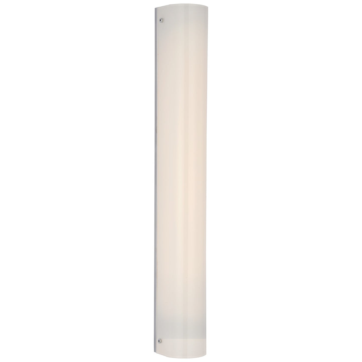 Penhold LED Bath Light