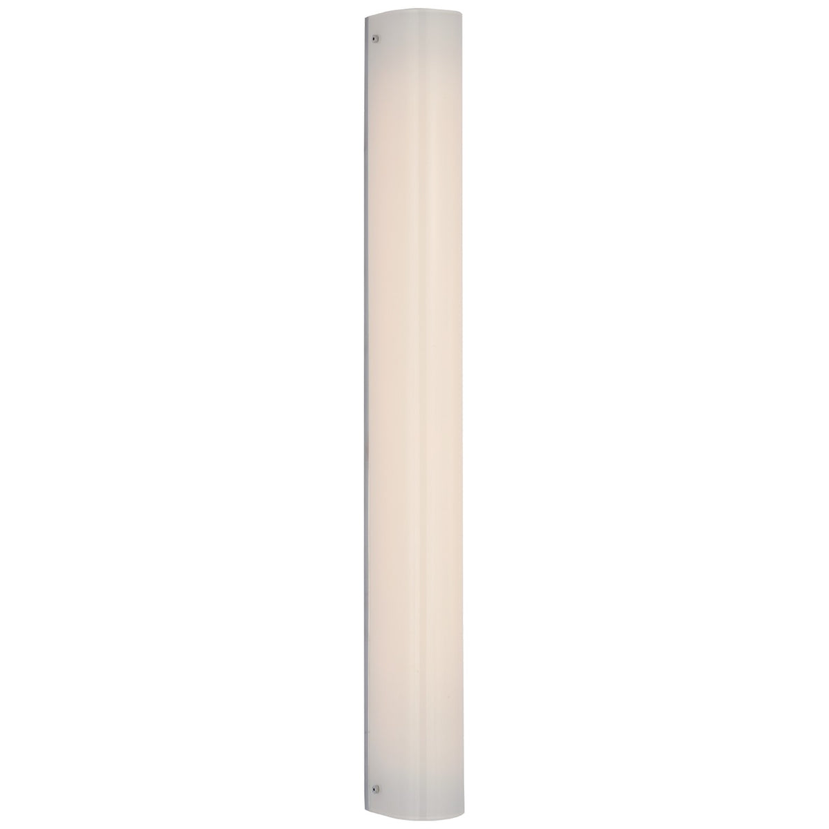 Penhold LED Bath Light