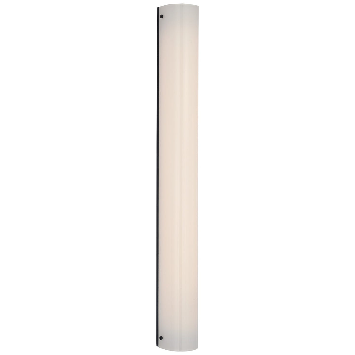 Penhold LED Bath Light