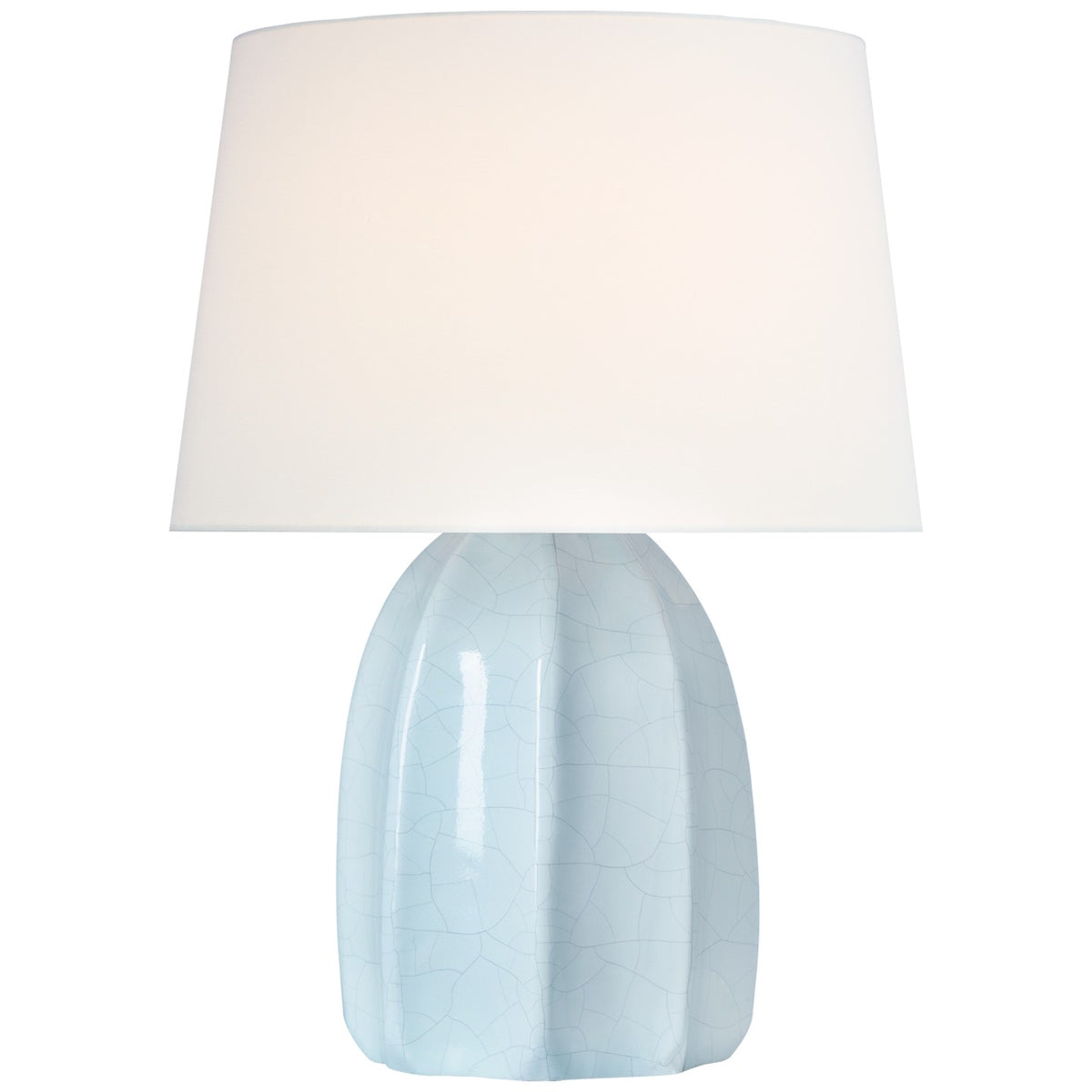 Melanie LED Accent Lamp