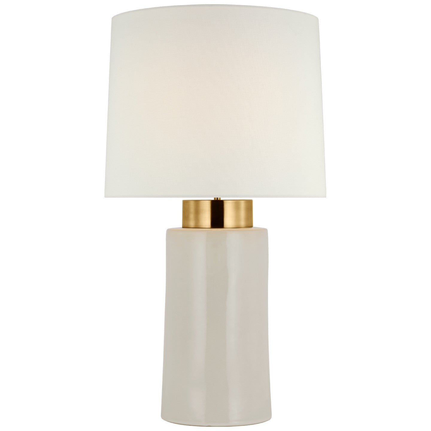 Lampe de table Xian