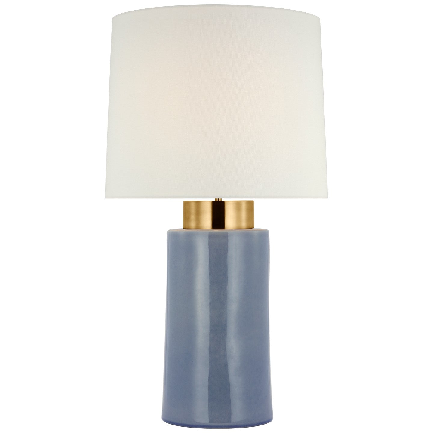 Xian Table Lamp