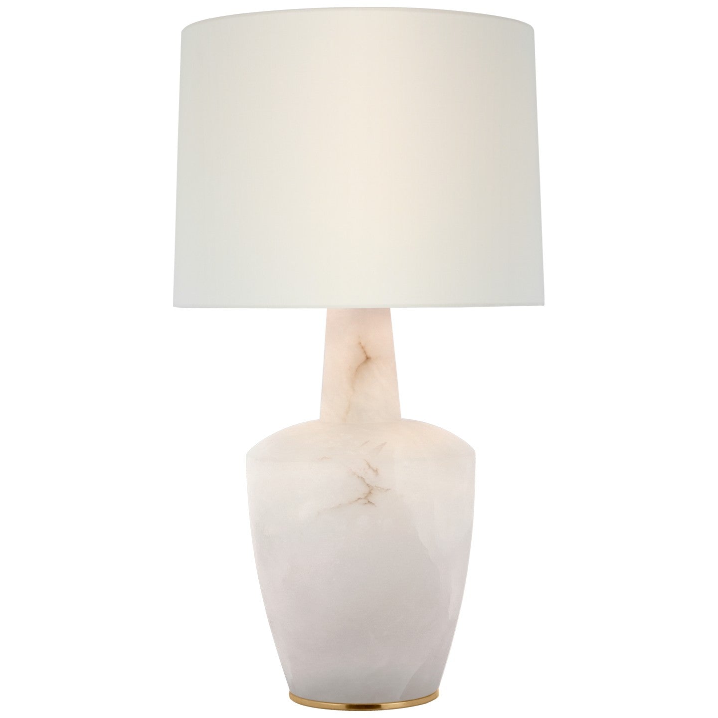 Paros Table Lamp
