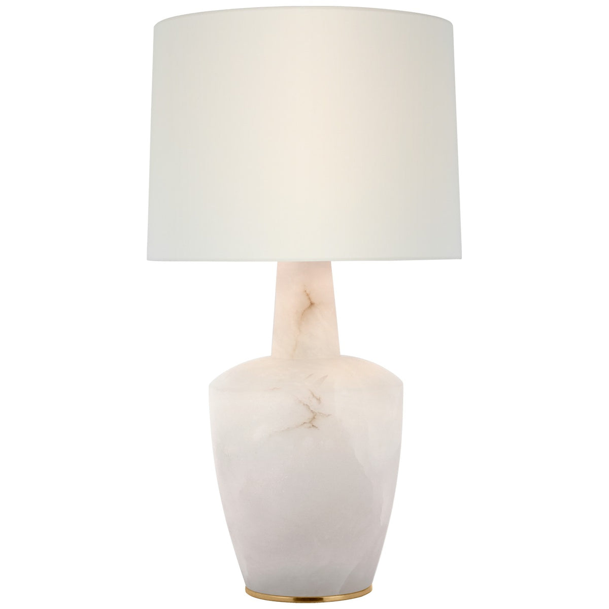 Paros LED Table Lamp